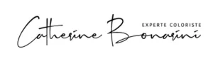 Catherine Bonarini – Experte Coloriste