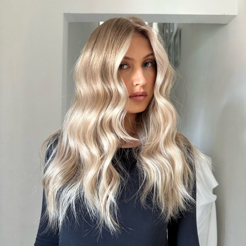 0c697f3c-78c3-48f0-8d46-162bc5cd5dc7