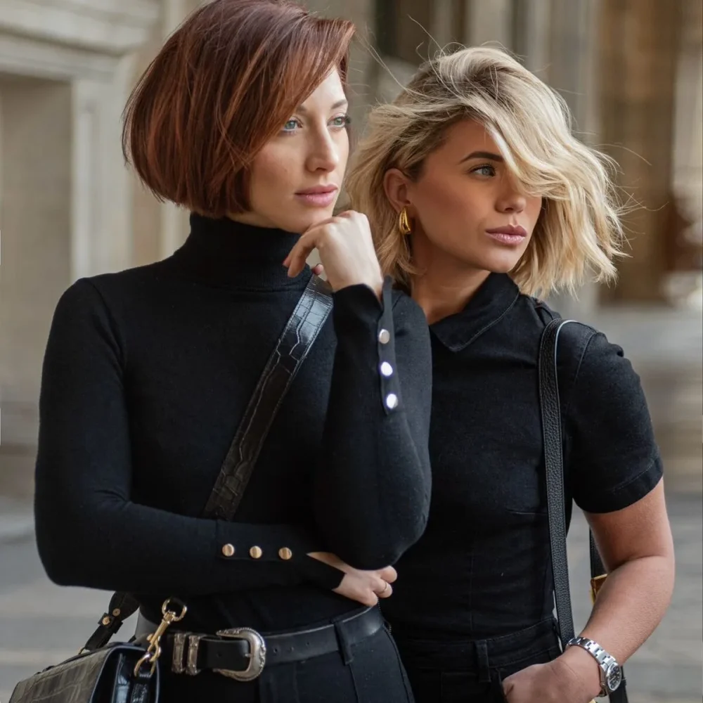 31fcc435-6d68-4a16-8484-febcd01bf251