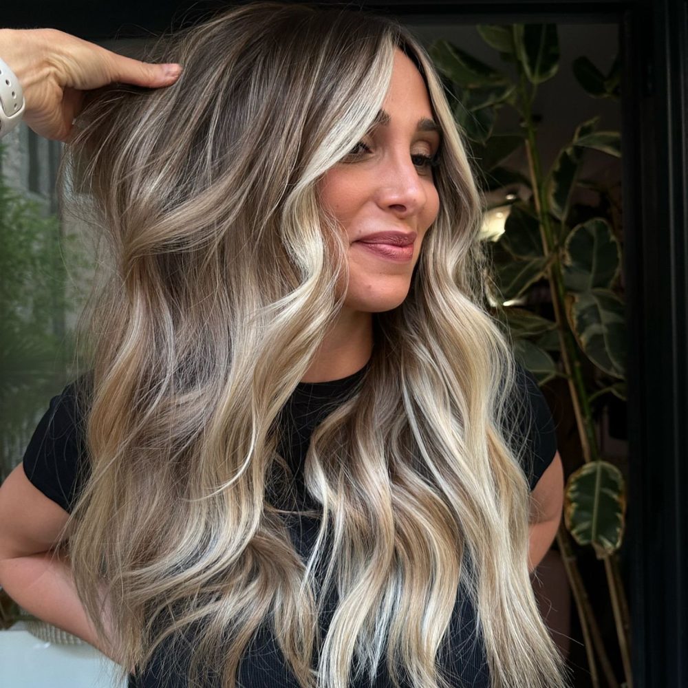 a679be0b-2414-4b81-9e4a-f2465538a253