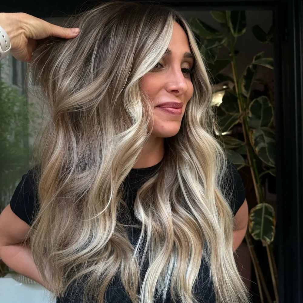 a679be0b-2414-4b81-9e4a-f2465538a253