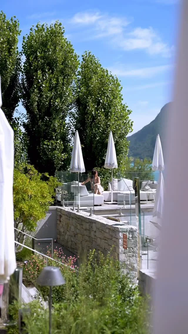 Inscription si j’avais su Summer 20274 jours à Annecy
Hébergement repas inclus
Prise en charge fafcea et opco possible si vous êtes à jour dans vos cotisations
Échelonnement possible sur 10 mois1 journée agilité comportementale
2 jours théorique
1 journée MorphopsychologieVidéo @se_agency73Inscription sur mon site / le lien est disponible dans ma bio ♥️#coiffeurannecy #annecy #formationcoiffure
